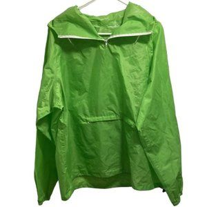 Sobike Rain Jacket